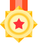 upfile